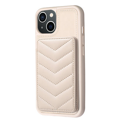 Protective Case Shoulder Crossbody Phone Case