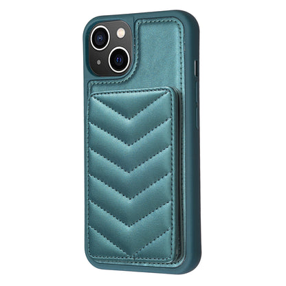 Protective Case Shoulder Crossbody Phone Case