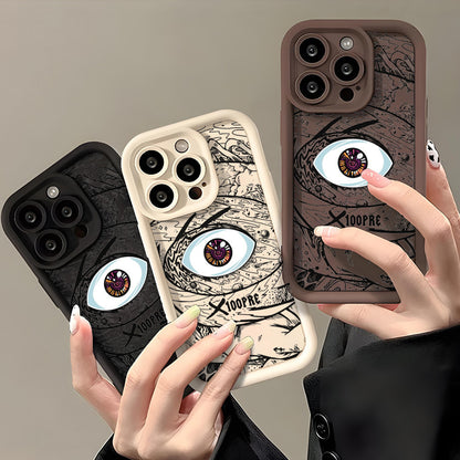 Phone Case Silicone Soft Case