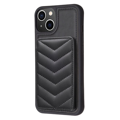 Protective Case Shoulder Crossbody Phone Case
