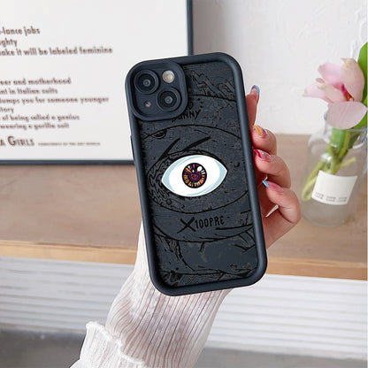 Phone Case Silicone Soft Case